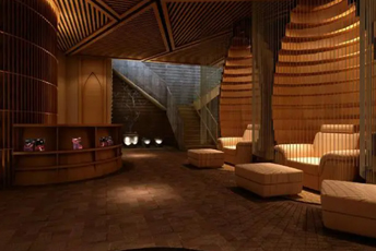 魔都足疗会所：糖尿病足的早期预防