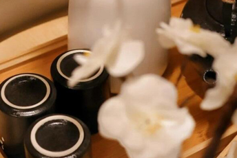 魔都足疗养生之反射区疗法原理