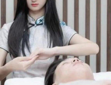 魔都SPA养生治愈脑疲劳，改善失眠健忘状态